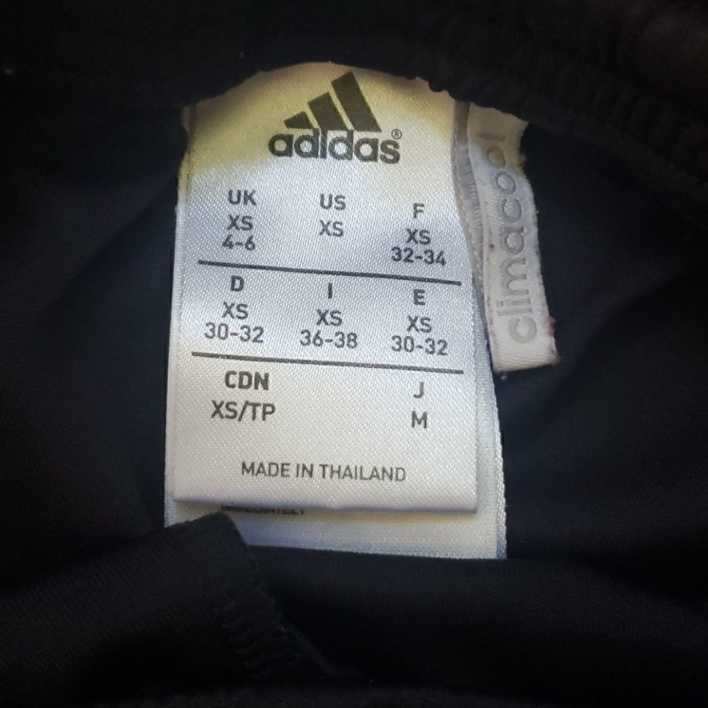 ADIDAS CLIMACOOL RUNNING SHORTS - Picture 6 of 13